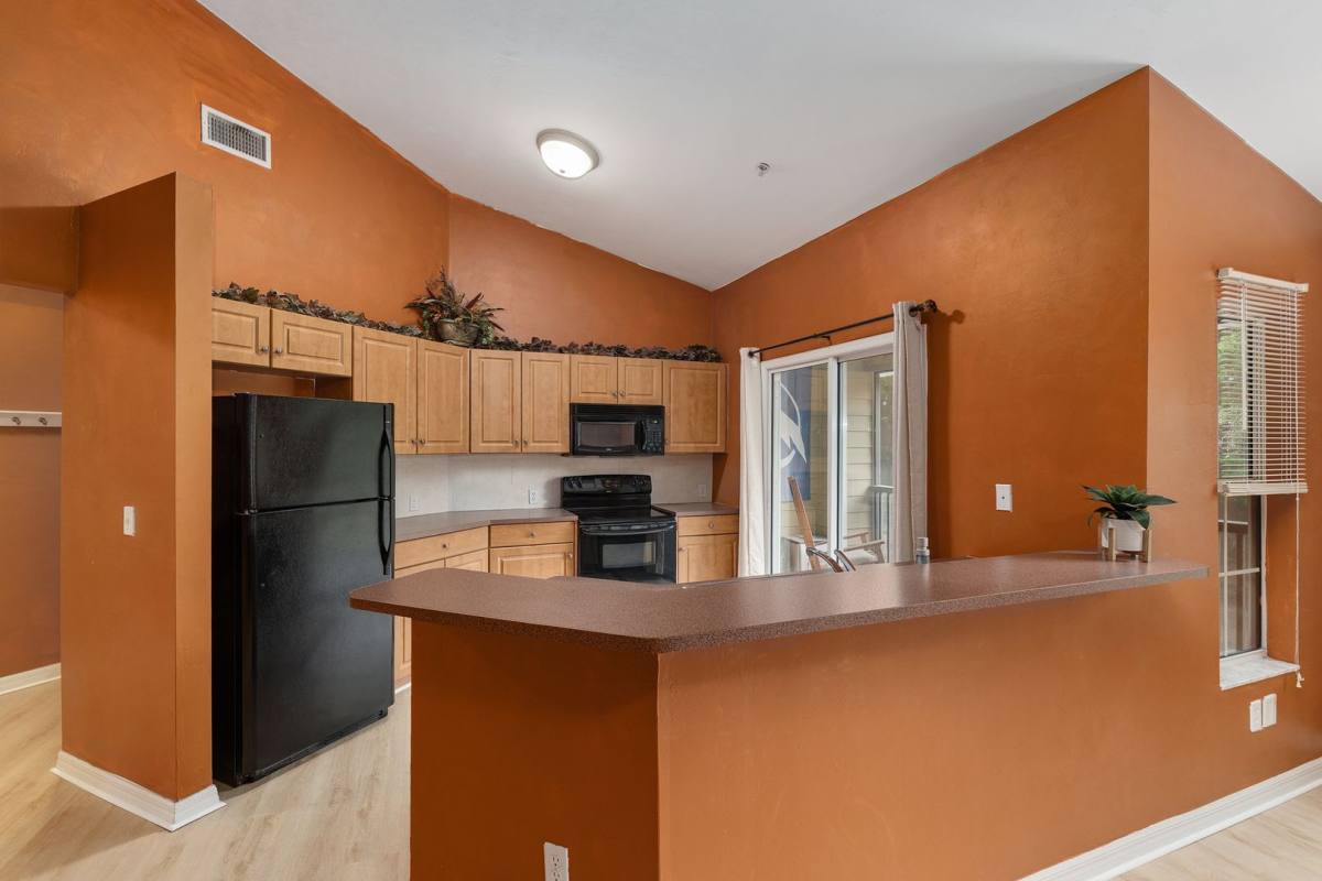 Condo for rent at 4215 SW 31st Dr #204, Gainesville, FL 32608