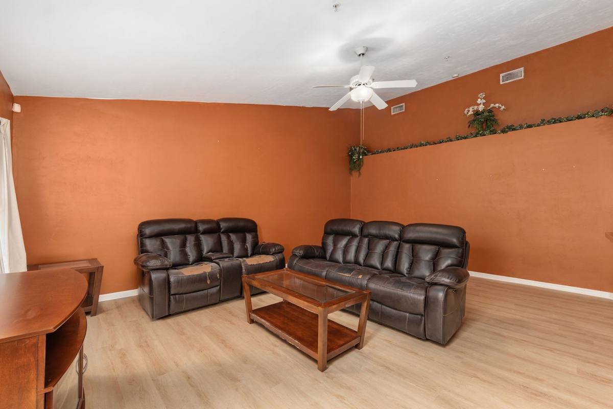 Condo for rent at 4215 SW 31st Dr #204, Gainesville, FL 32608