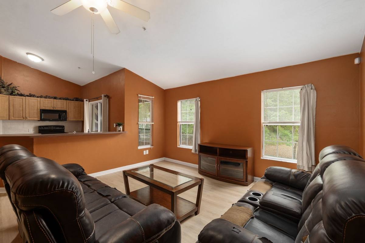 Condo for rent at 4215 SW 31st Dr #204, Gainesville, FL 32608
