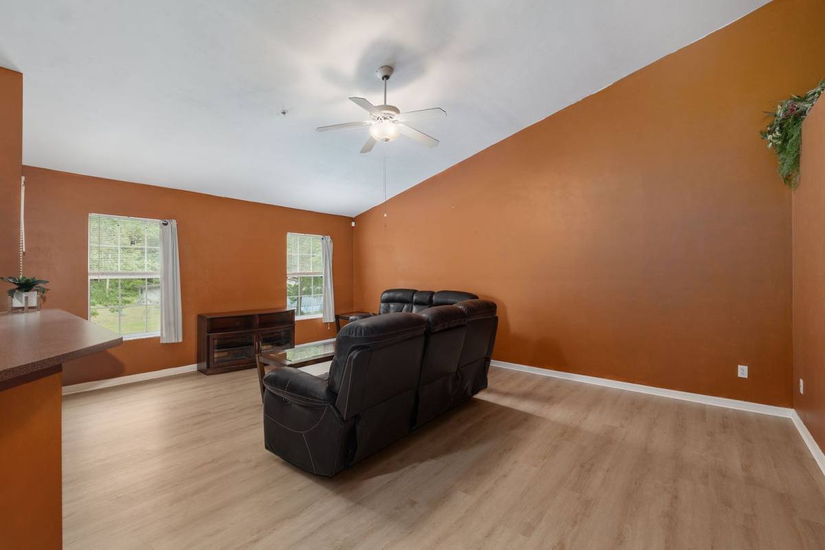 Condo for rent at 4215 SW 31st Dr #204, Gainesville, FL 32608