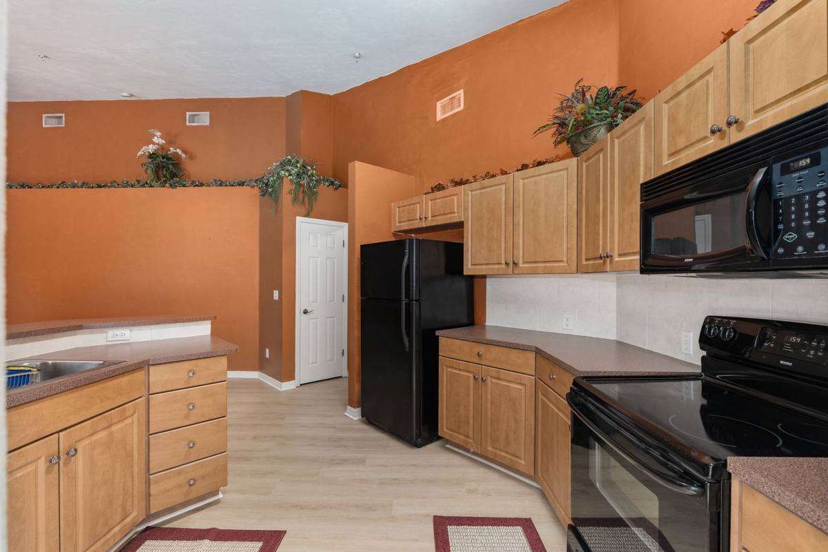 Condo for rent at 4215 SW 31st Dr #204, Gainesville, FL 32608