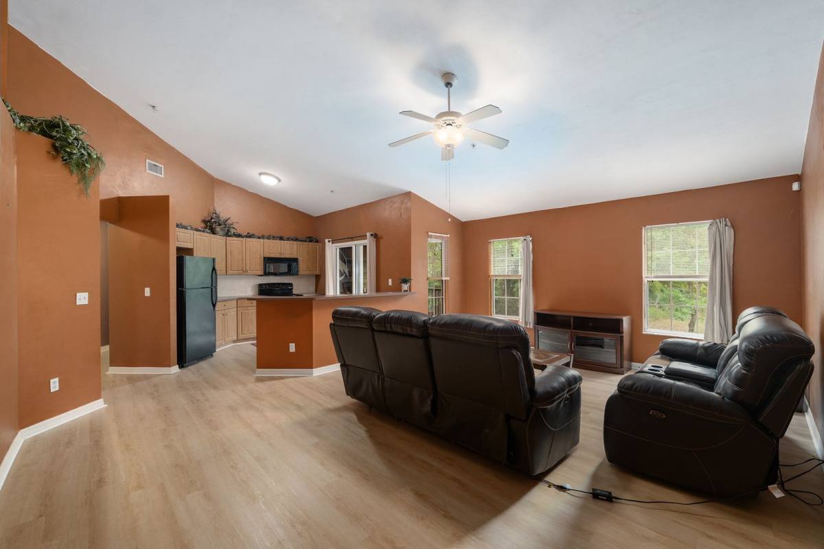 Condo for rent at 4215 SW 31st Dr #204, Gainesville, FL 32608