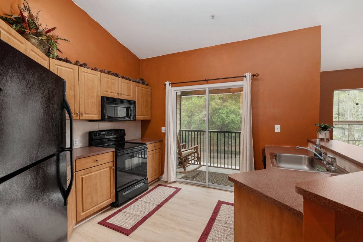Condo for rent at 4215 SW 31st Dr #204, Gainesville, FL 32608