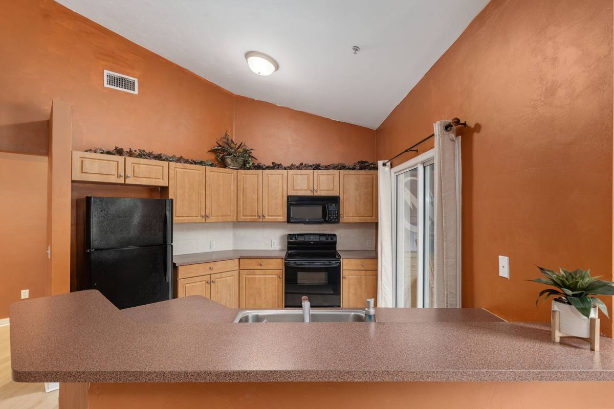 Condo for rent at 4215 SW 31st Dr #204, Gainesville, FL 32608