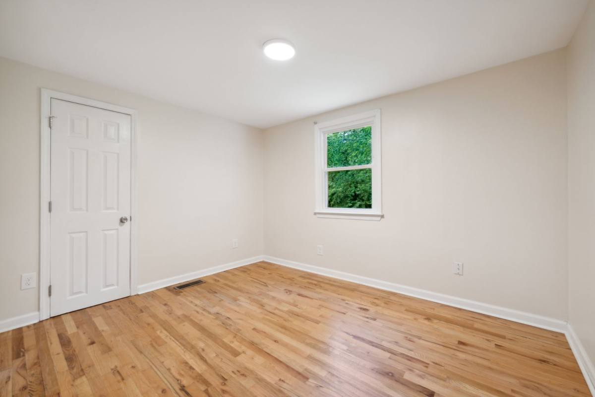 House for rent at 5027 Jackson King Rd, Raleigh, NC 27603