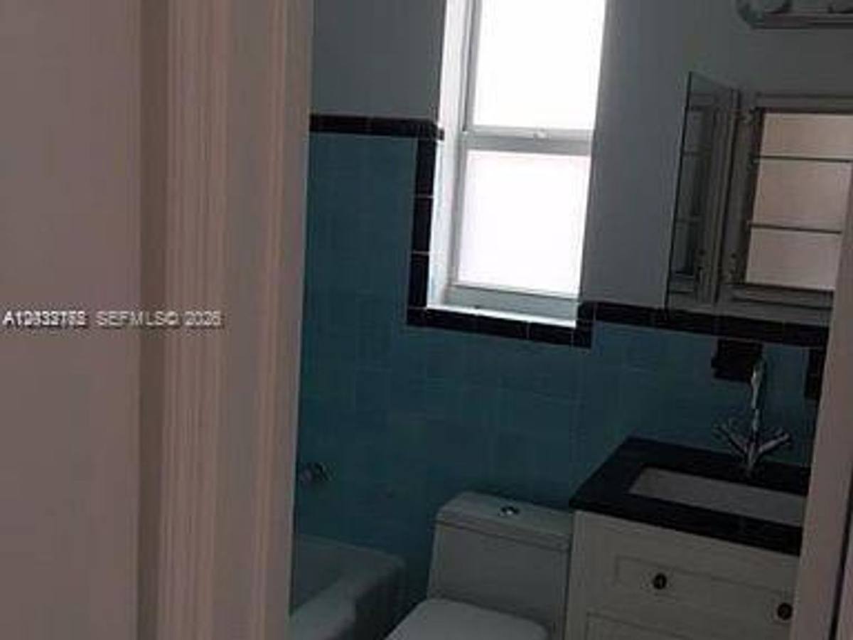 House for rent at 3 Farrey Lane, Miami Beach, FL 33139