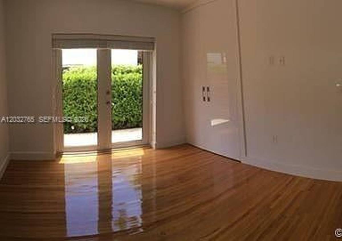 House for rent at 3 Farrey Lane, Miami Beach, FL 33139