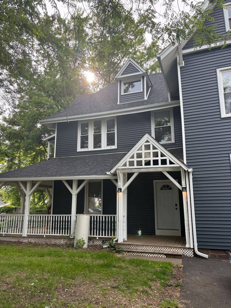 Apartment for rent at 200 Main St, Portland, CT 06480