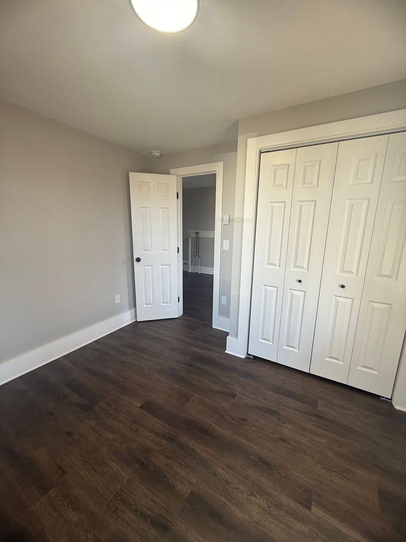 Apartment for rent at 200 Main St, Portland, CT 06480
