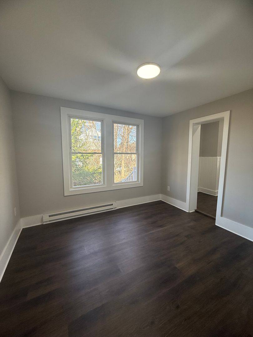 Apartment for rent at 200 Main St, Portland, CT 06480