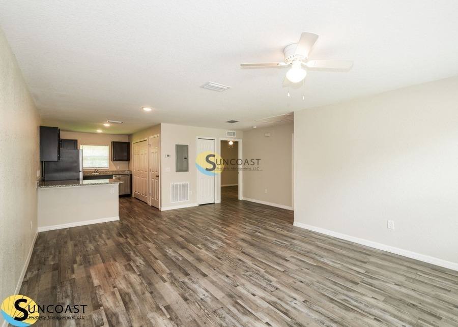 Apartment for rent at 9106 N Peachtree Way, Dunnellon, FL 34434