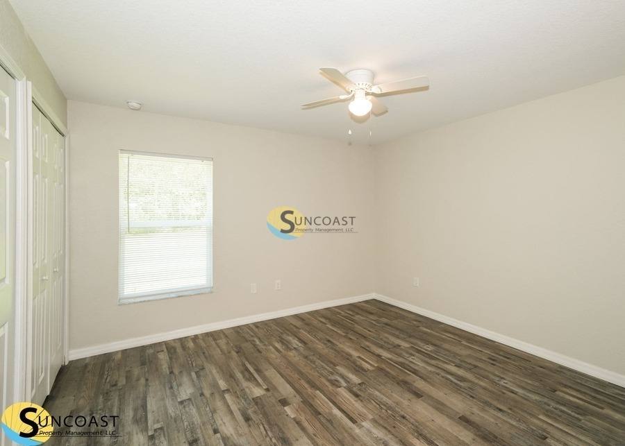 Apartment for rent at 9106 N Peachtree Way, Dunnellon, FL 34434