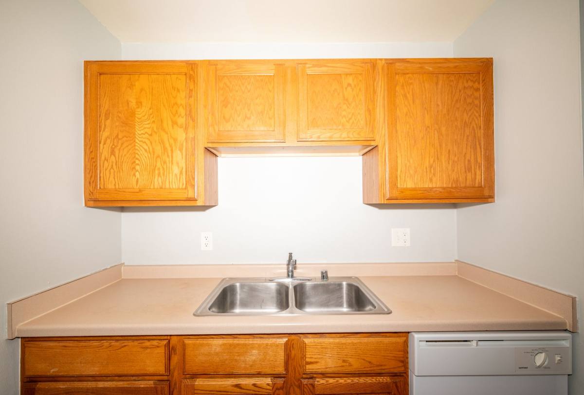 Apartment for rent at 1132 Severson Dr #1, Sun Prairie, WI 53590