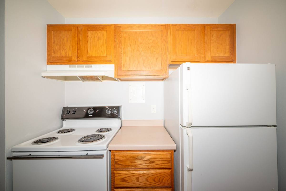 Apartment for rent at 1132 Severson Dr #1, Sun Prairie, WI 53590