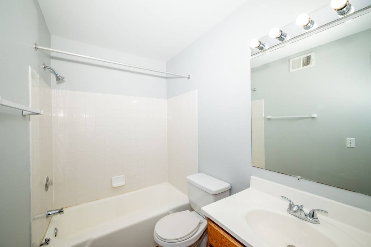 Apartment for rent at 1132 Severson Dr #1, Sun Prairie, WI 53590