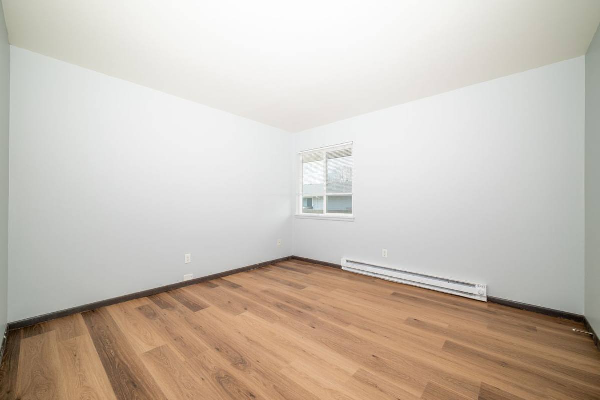 Apartment for rent at 1132 Severson Dr #1, Sun Prairie, WI 53590