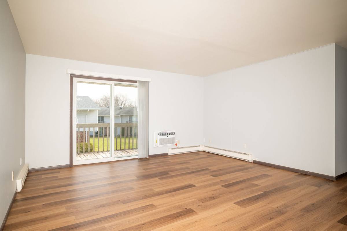 Apartment for rent at 1132 Severson Dr #1, Sun Prairie, WI 53590