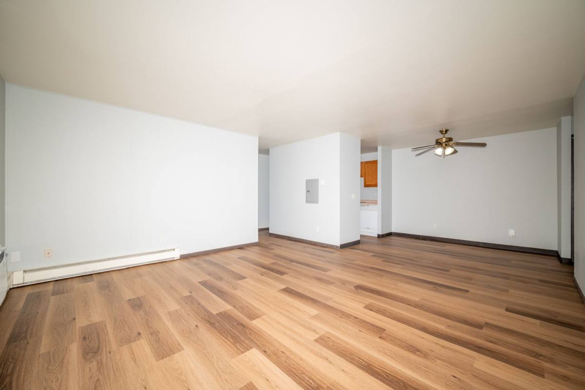 Apartment for rent at 1132 Severson Dr #1, Sun Prairie, WI 53590