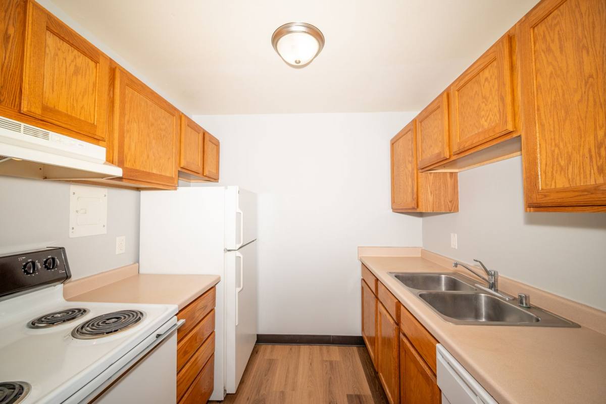 Apartment for rent at 1132 Severson Dr #1, Sun Prairie, WI 53590