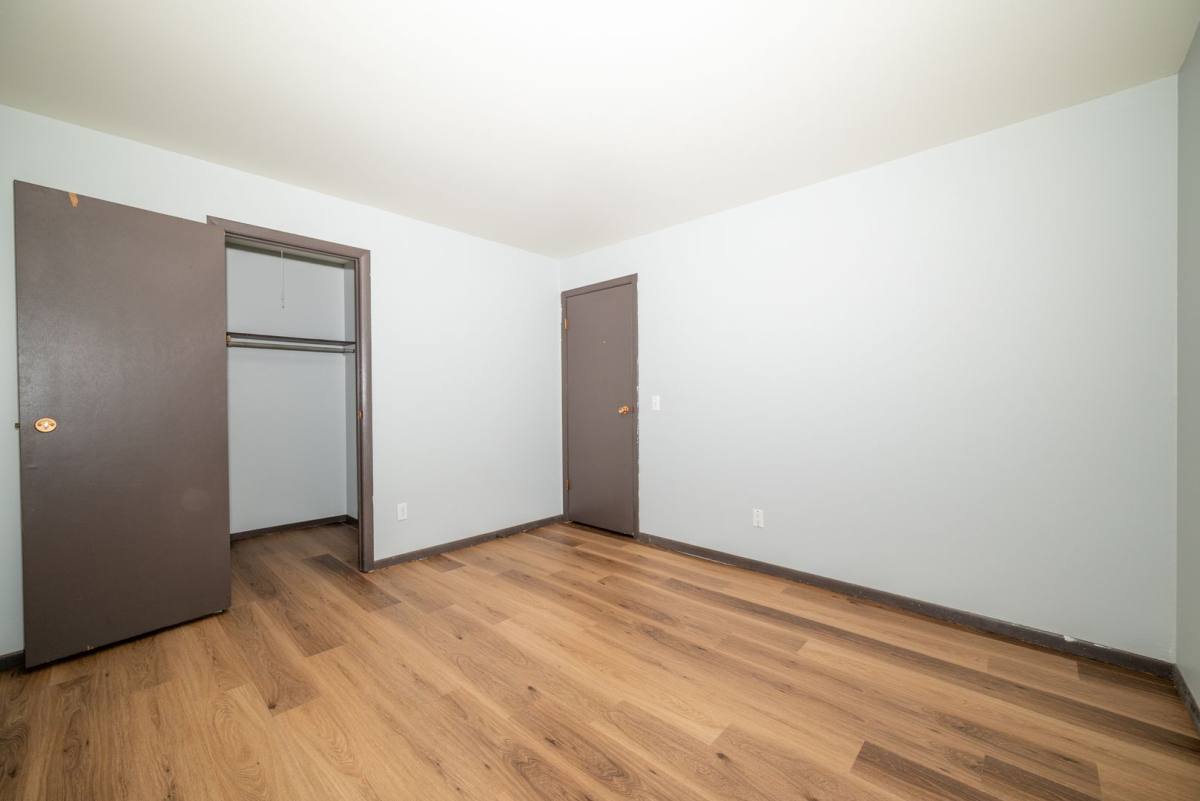 Apartment for rent at 1132 Severson Dr #1, Sun Prairie, WI 53590