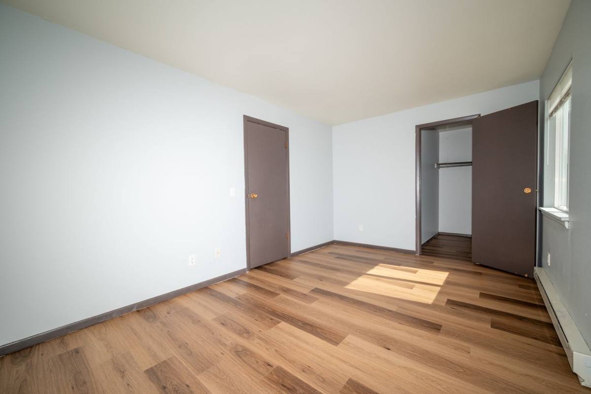 Apartment for rent at 1132 Severson Dr #1, Sun Prairie, WI 53590