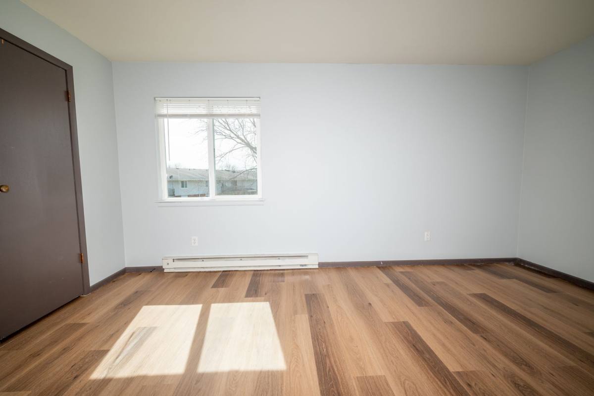 Apartment for rent at 1132 Severson Dr #1, Sun Prairie, WI 53590
