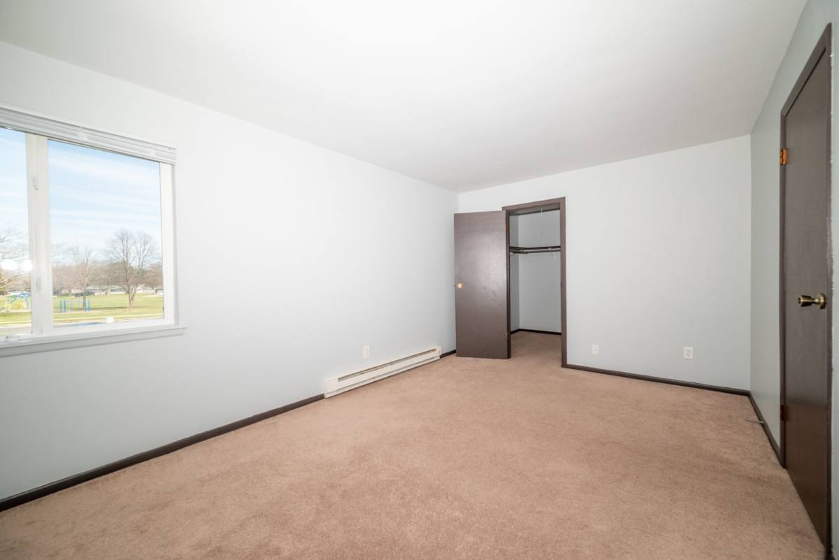 Apartment for rent at 242 Amber Trail #8, Sun Prairie, WI 53590