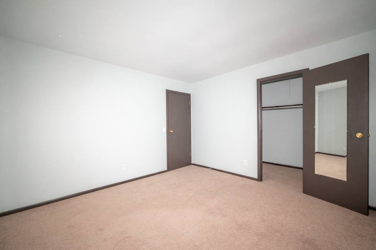 Apartment for rent at 242 Amber Trail #8, Sun Prairie, WI 53590