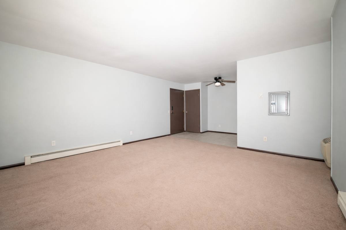 Apartment for rent at 242 Amber Trail #8, Sun Prairie, WI 53590