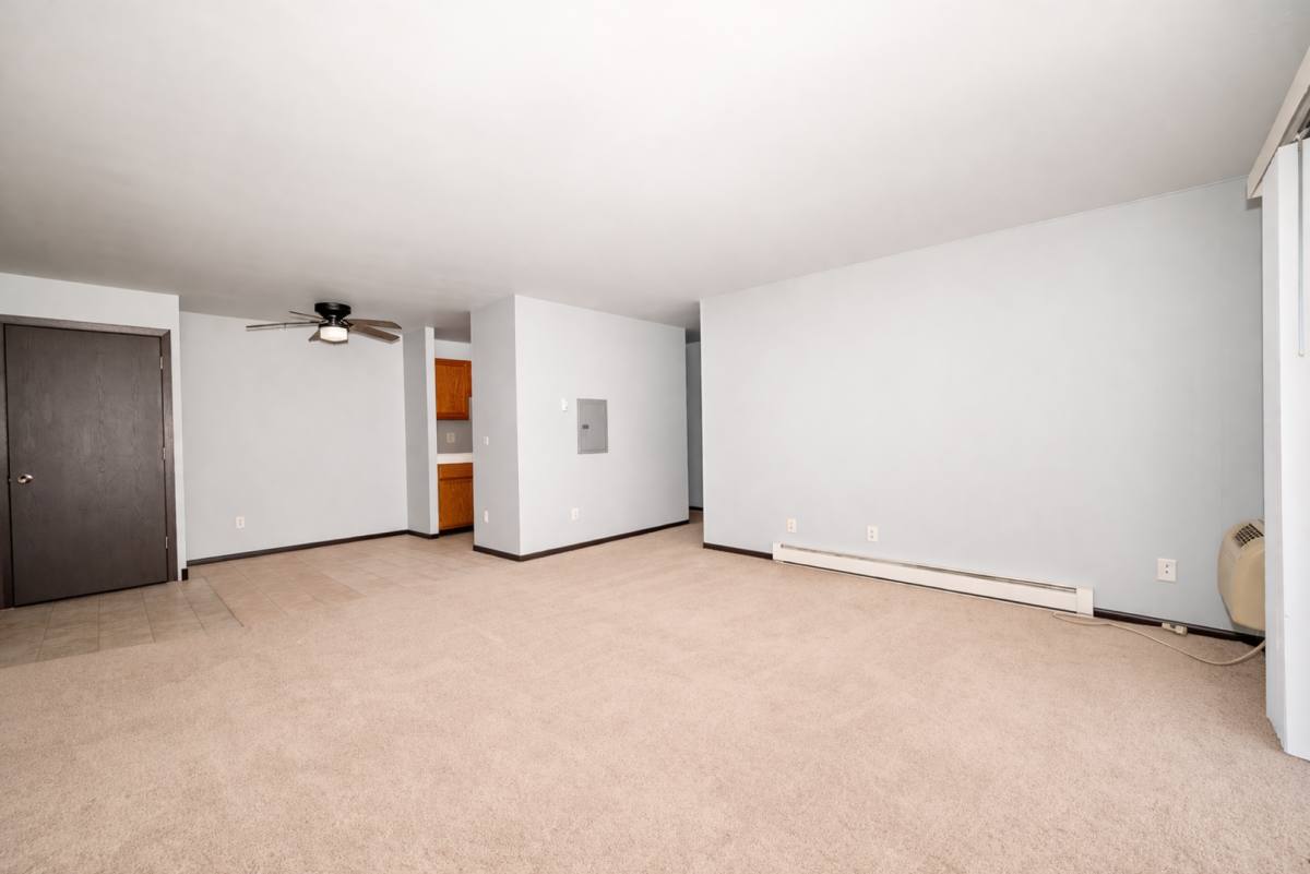 Apartment for rent at 242 Amber Trail #8, Sun Prairie, WI 53590