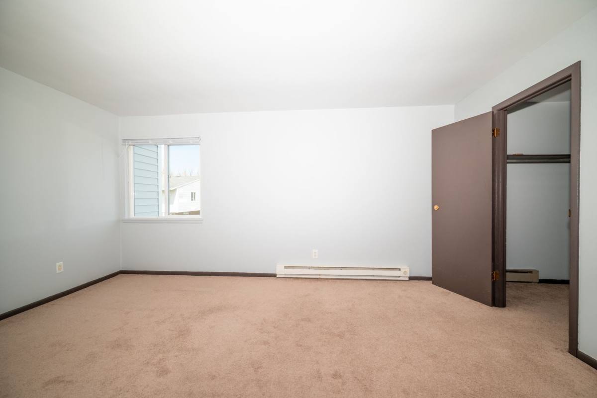 Apartment for rent at 242 Amber Trail #8, Sun Prairie, WI 53590