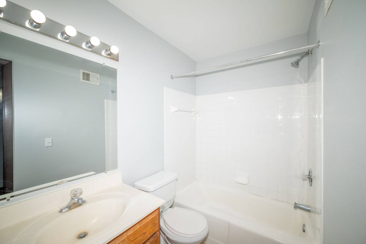 Apartment for rent at 242 Amber Trail #8, Sun Prairie, WI 53590