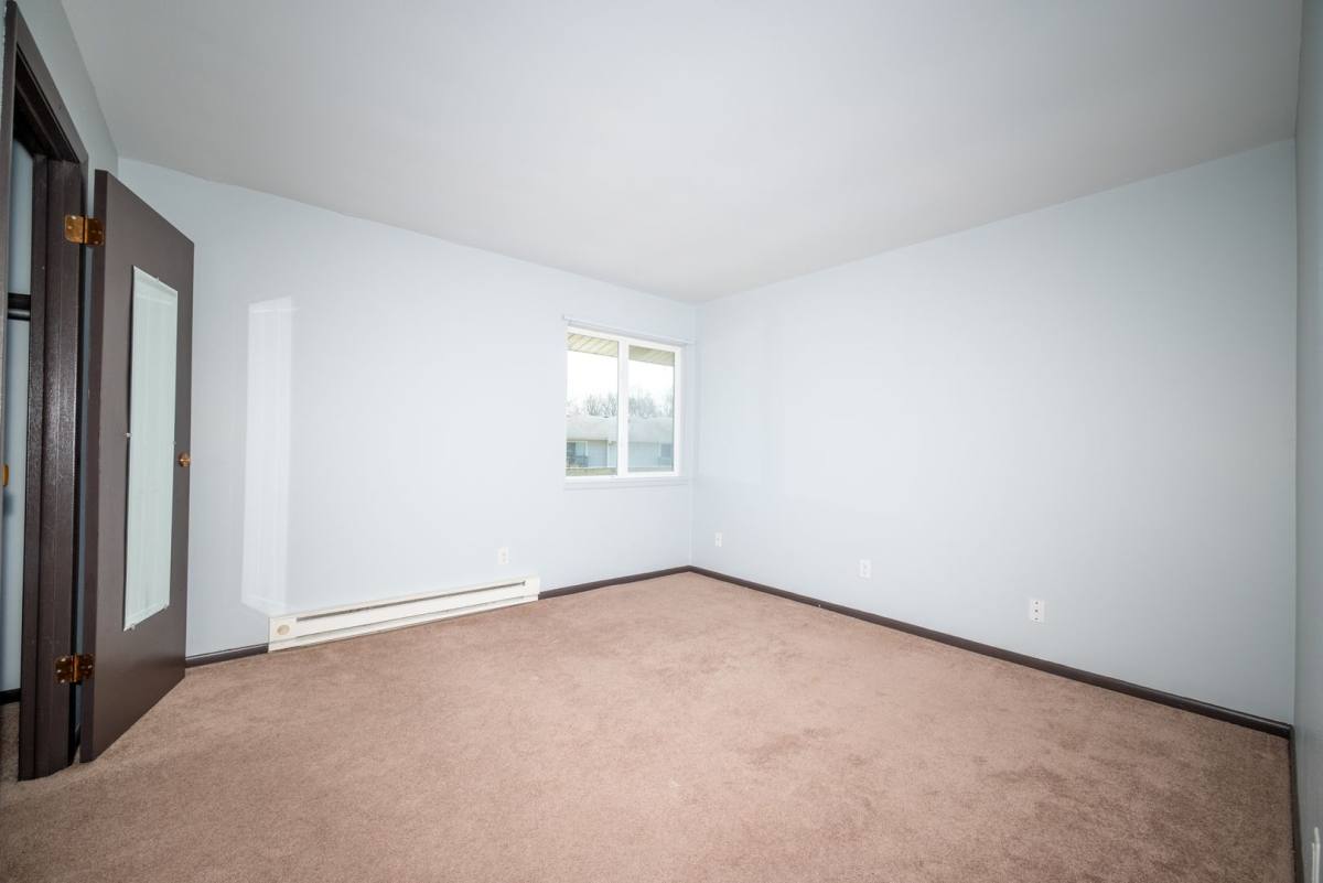 Apartment for rent at 242 Amber Trail #8, Sun Prairie, WI 53590