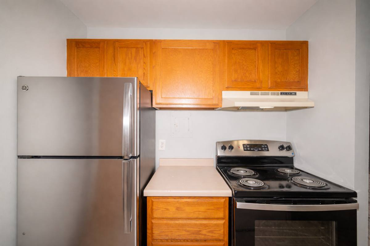 Apartment for rent at 242 Amber Trail #8, Sun Prairie, WI 53590