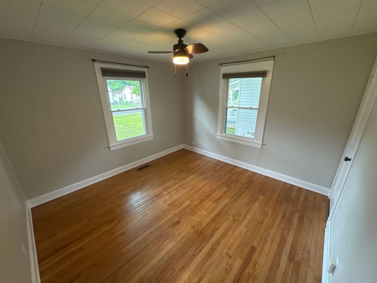 House for rent at 321 Hickory St, Madison, TN 37115