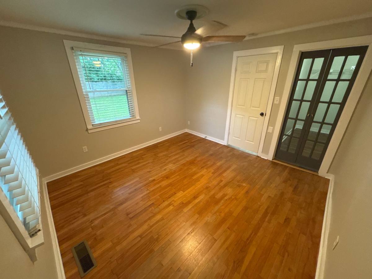House for rent at 321 Hickory St, Madison, TN 37115