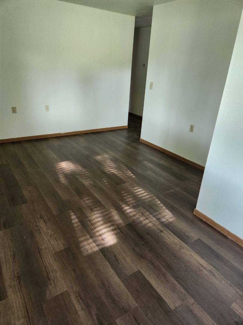Townhouse for rent at 1500 E 6th St, Pratt, KS 67124