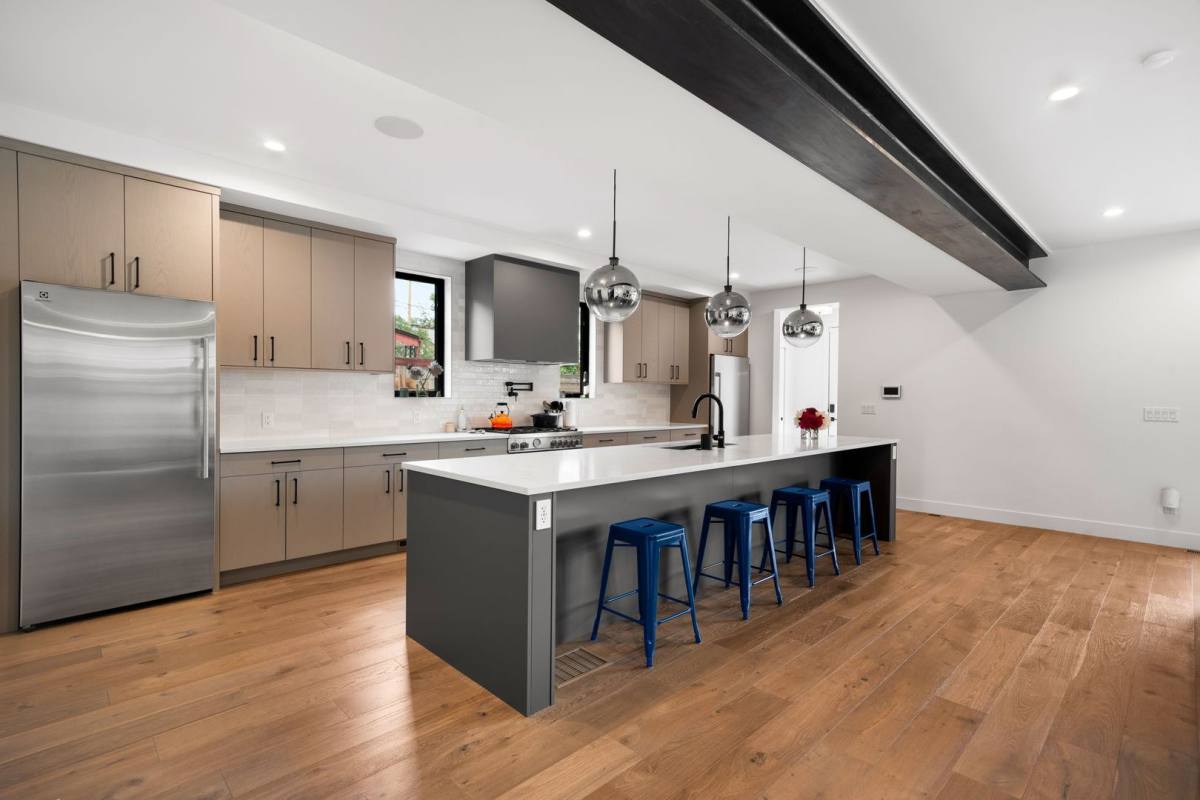House for rent at 2498 Wolff St, Denver, CO 80212