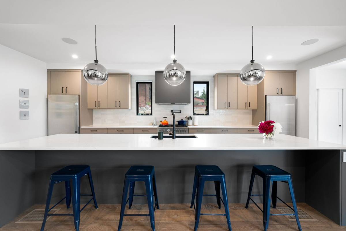 House for rent at 2498 Wolff St, Denver, CO 80212
