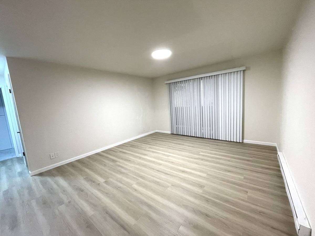 Apartment for rent at 1112, 1121, 1132, 1134 Marcie Circle, South San Francisco, CA 94080