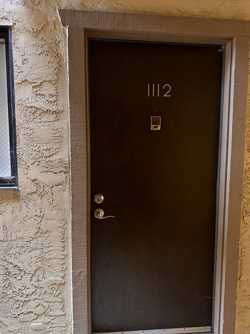 Apartment for rent at 1112, 1121, 1132, 1134 Marcie Circle, South San Francisco, CA 94080
