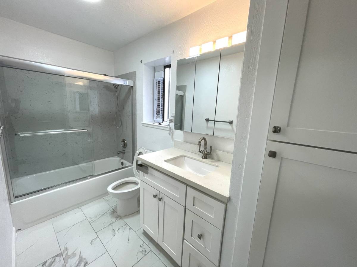 Apartment for rent at 1112, 1121, 1132, 1134 Marcie Circle, South San Francisco, CA 94080