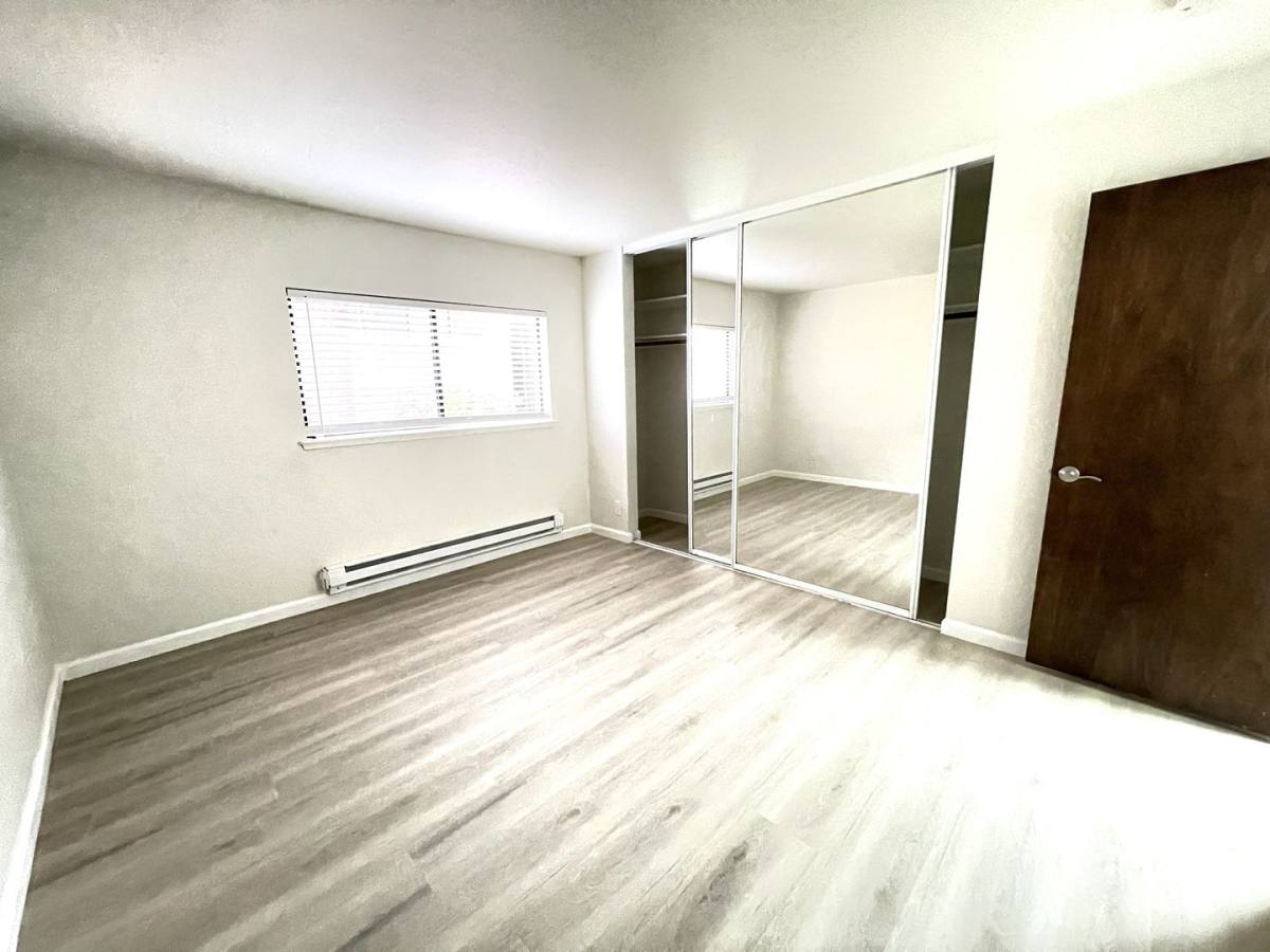 Apartment for rent at 1112, 1121, 1132, 1134 Marcie Circle, South San Francisco, CA 94080