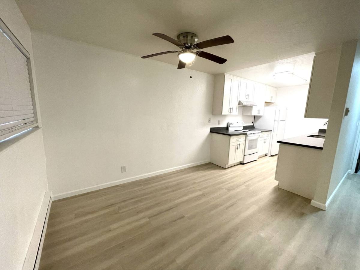 Apartment for rent at 1112, 1121, 1132, 1134 Marcie Circle, South San Francisco, CA 94080