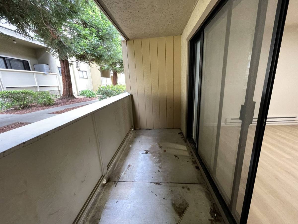 Apartment for rent at 1112, 1121, 1132, 1134 Marcie Circle, South San Francisco, CA 94080