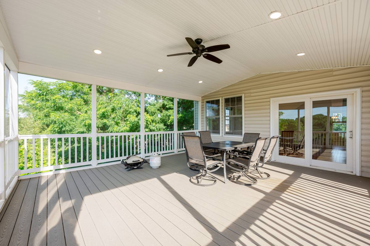 House for rent at 2390 Elvans Rd SE, Washington, DC 20020
