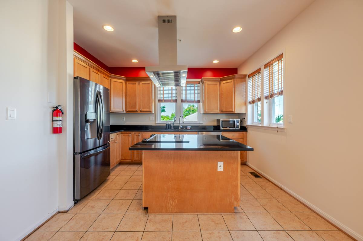 House for rent at 2390 Elvans Rd SE, Washington, DC 20020