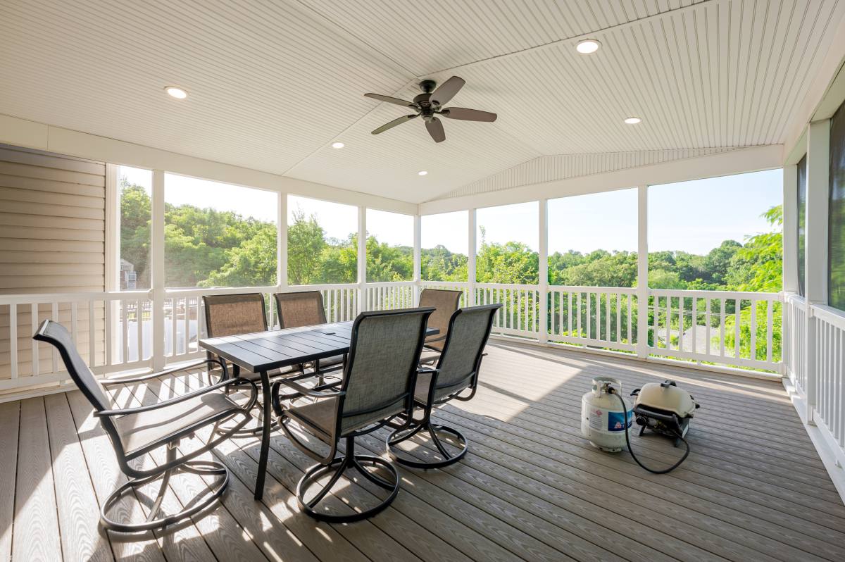 House for rent at 2390 Elvans Rd SE, Washington, DC 20020