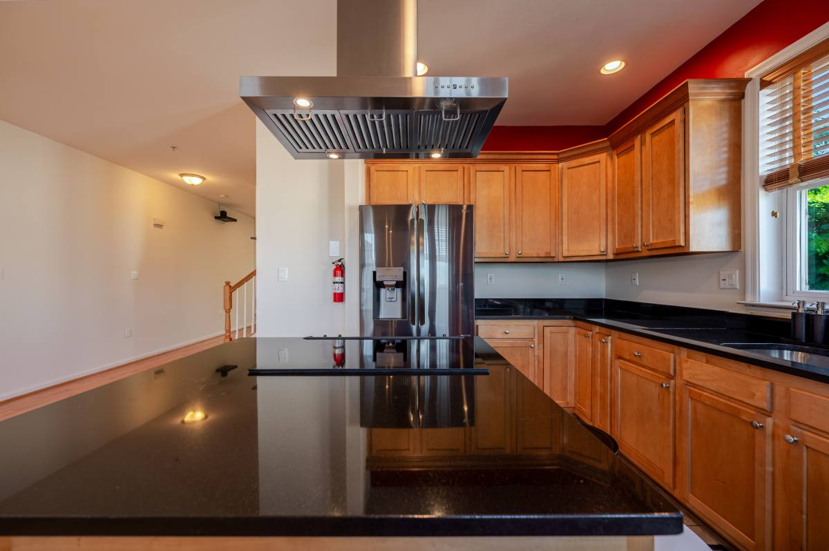 House for rent at 2390 Elvans Rd SE, Washington, DC 20020