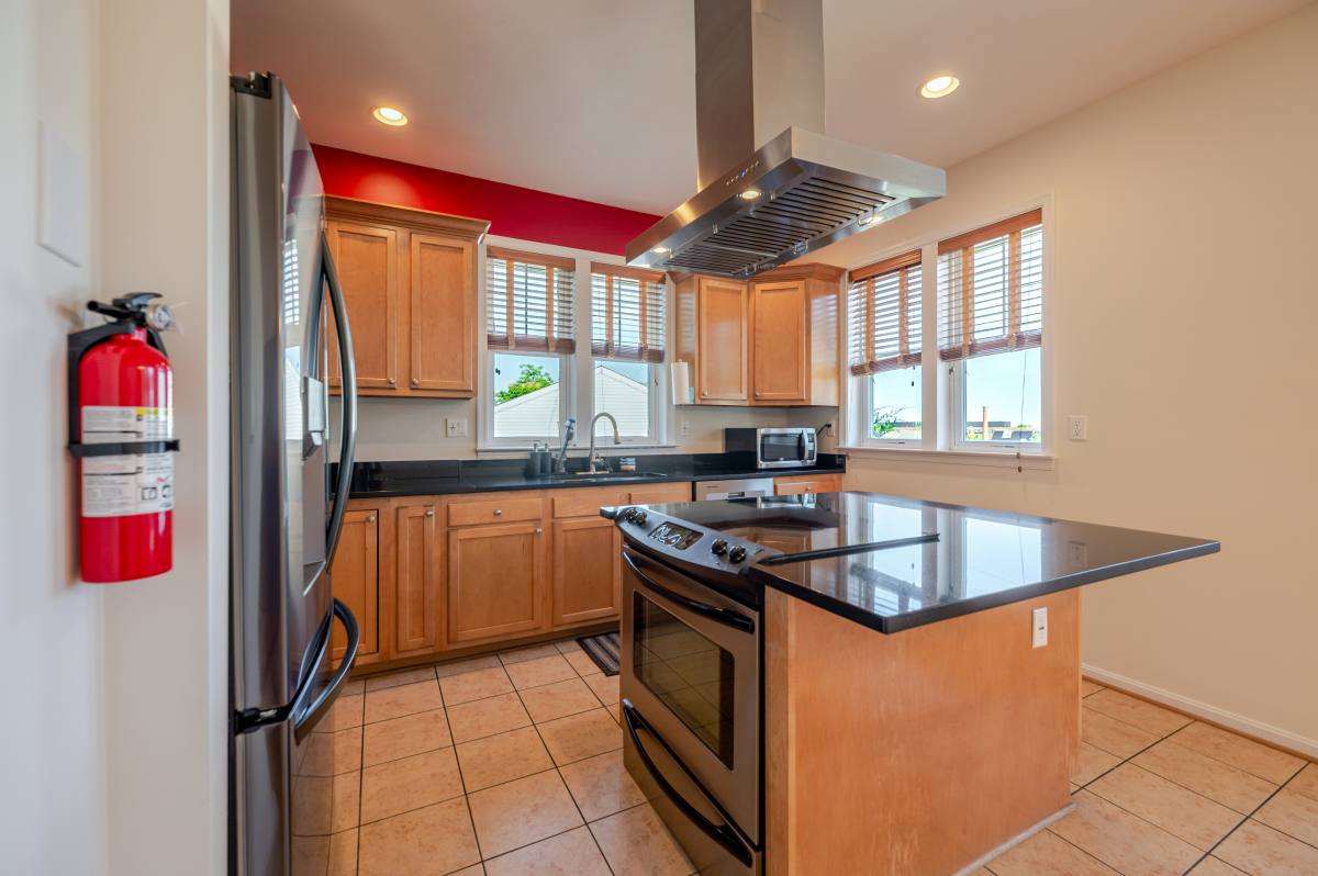 House for rent at 2390 Elvans Rd SE, Washington, DC 20020